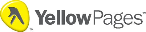 yellow pages oakland ca|411 yellow pages canada.